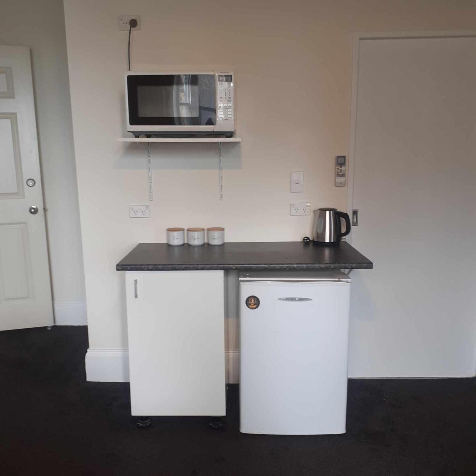 Hope Street Apartments Dunedin Exterior foto